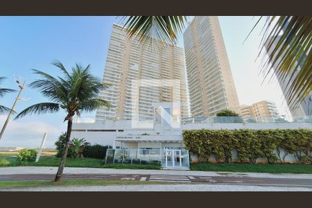 Apartamento para alugar com 69m², 2 quartos e 1 vaga