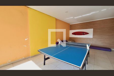 Apartamento para alugar com 69m², 2 quartos e 1 vaga