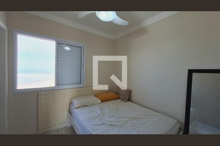 Apartamento para alugar com 69m², 2 quartos e 1 vaga