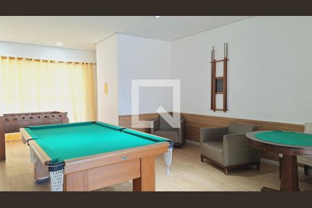 Apartamento para alugar com 69m², 2 quartos e 1 vaga