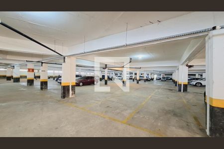 Apartamento para alugar com 69m², 2 quartos e 1 vaga