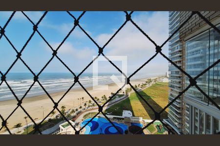 Apartamento para alugar com 69m², 2 quartos e 1 vaga