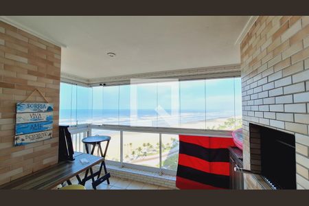 Apartamento para alugar com 69m², 2 quartos e 1 vaga