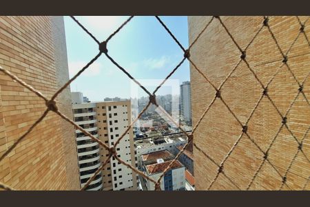Apartamento para alugar com 69m², 2 quartos e 1 vaga