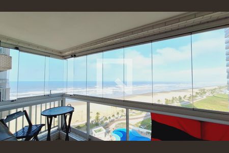 Apartamento para alugar com 69m², 2 quartos e 1 vaga