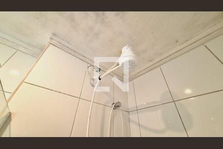 Apartamento para alugar com 69m², 2 quartos e 1 vaga
