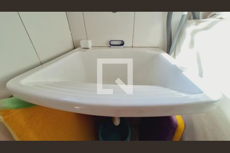 Apartamento para alugar com 69m², 2 quartos e 1 vaga
