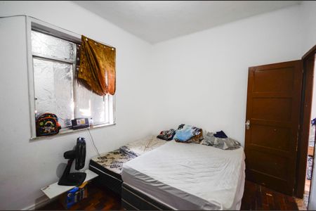 Apartamento à venda com 35m², 1 quarto e sem vaga Apartamento à venda com 35m², 1 quarto e sem vagaQuarto