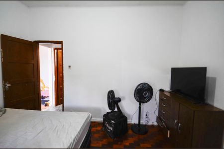 Apartamento à venda com 35m², 1 quarto e sem vaga Apartamento à venda com 35m², 1 quarto e sem vagaQuarto