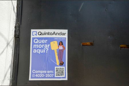 Apartamento à venda com 35m², 1 quarto e sem vaga Apartamento à venda com 35m², 1 quarto e sem vagaPlaca