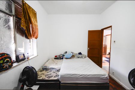 Apartamento à venda com 35m², 1 quarto e sem vaga Apartamento à venda com 35m², 1 quarto e sem vagaQuarto