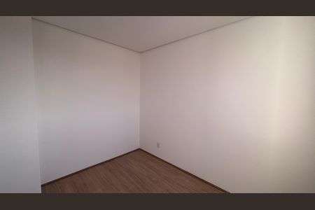 Quarto 2 de apartamento para alugar com 2 quartos, 38m² em Residencial Parque da Fazenda, Campinas