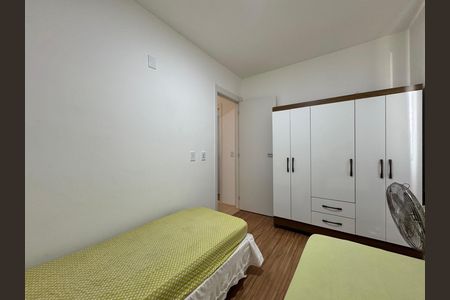 Apartamento para alugar com 50m², 2 quartos e sem vaga Apartamento para alugar com 50m², 2 quartos e sem vagaQuarto 2