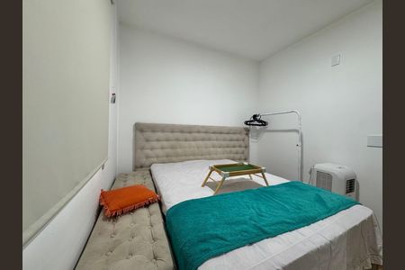 Apartamento para alugar com 50m², 2 quartos e sem vaga Apartamento para alugar com 50m², 2 quartos e sem vagaQuarto 1