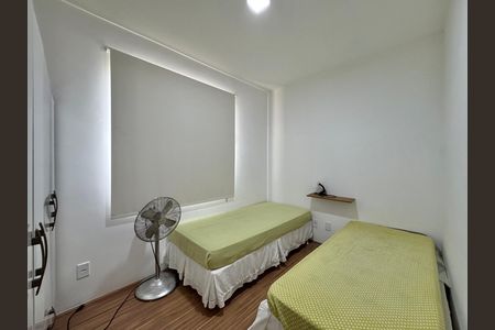 Apartamento para alugar com 50m², 2 quartos e sem vaga Apartamento para alugar com 50m², 2 quartos e sem vagaQuarto 2