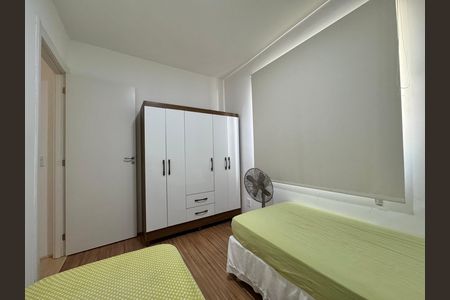 Apartamento para alugar com 50m², 2 quartos e sem vaga Apartamento para alugar com 50m², 2 quartos e sem vagaQuarto 2