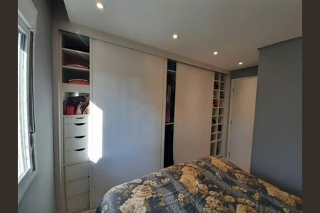 Apartamento à venda com 72m², 3 quartos e 1 vaga