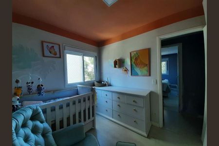 Apartamento à venda com 72m², 3 quartos e 1 vaga