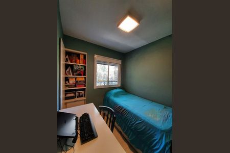 Apartamento à venda com 72m², 3 quartos e 1 vaga