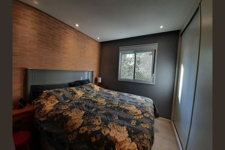 Apartamento à venda com 72m², 3 quartos e 1 vaga