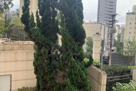 Apartamento à venda com 233m², 4 quartos e 4 vagas