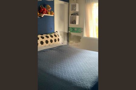 Apartamento à venda com 233m², 4 quartos e 4 vagas