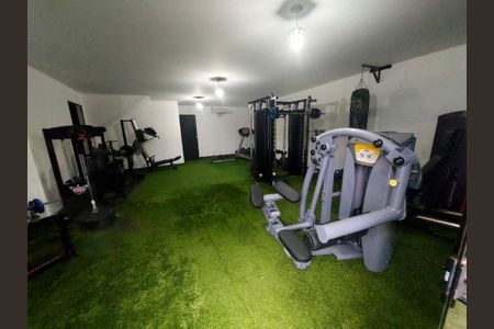 Casa à venda com 390m², 4 quartos e 4 vagas