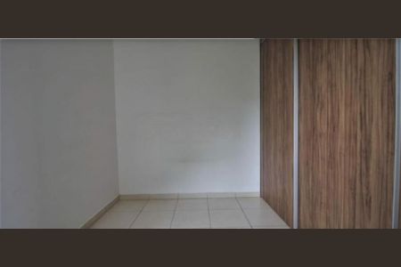 Apartamento à venda com 70m², 3 quartos e 2 vagas