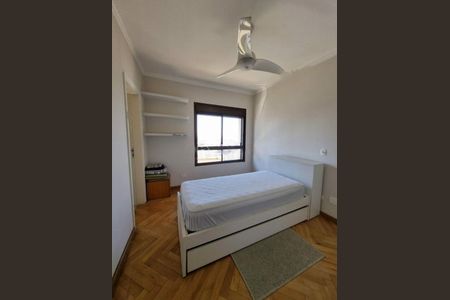 Apartamento à venda com 250m², 4 quartos e 4 vagas