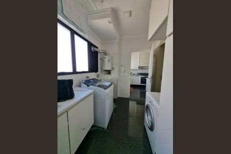 Apartamento à venda com 250m², 4 quartos e 4 vagas