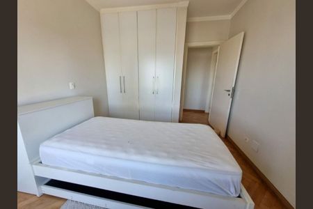 Apartamento à venda com 250m², 4 quartos e 4 vagas