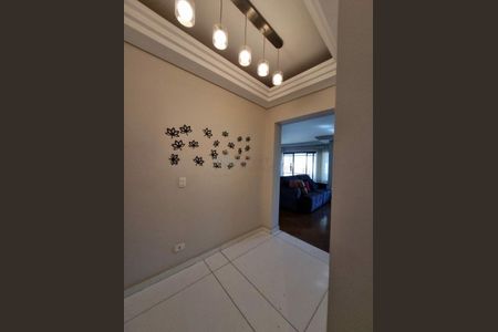 Apartamento à venda com 250m², 4 quartos e 4 vagas