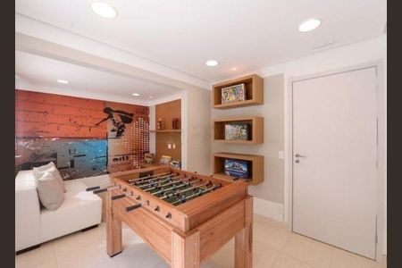 Apartamento à venda com 60m², 2 quartos e 1 vaga