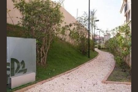 Apartamento à venda com 60m², 2 quartos e 1 vaga
