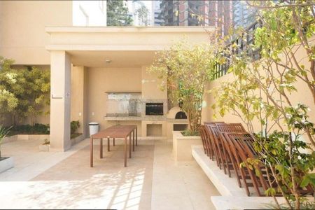 Apartamento à venda com 60m², 2 quartos e 1 vaga
