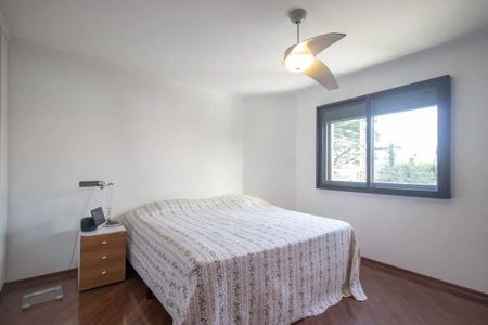 Apartamento à venda com 143m², 3 quartos e 2 vagas