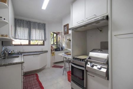 Apartamento à venda com 143m², 3 quartos e 2 vagas