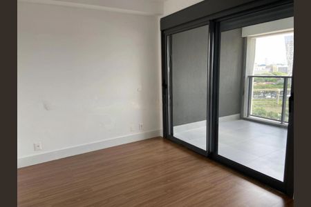 Apartamento à venda com 186m², 3 quartos e 3 vagas