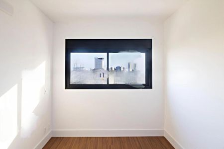 Apartamento à venda com 186m², 3 quartos e 3 vagas