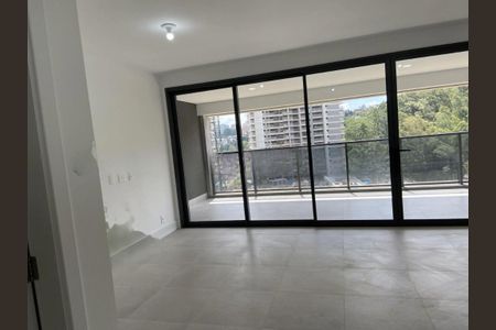 Apartamento à venda com 186m², 3 quartos e 3 vagas