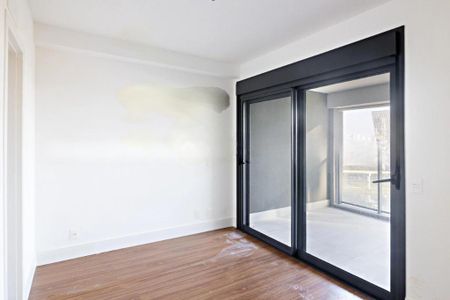 Apartamento à venda com 186m², 3 quartos e 3 vagas