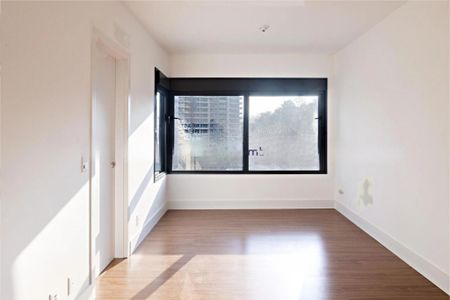 Apartamento à venda com 186m², 3 quartos e 3 vagas