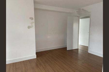 Apartamento à venda com 186m², 3 quartos e 3 vagas