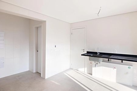 Apartamento à venda com 186m², 3 quartos e 3 vagas