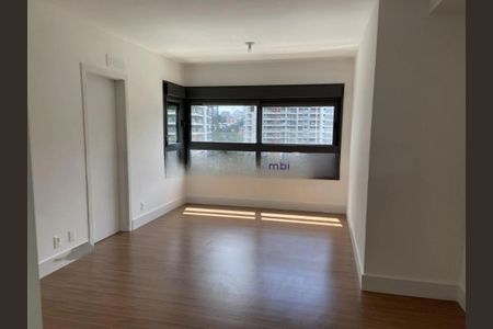 Apartamento à venda com 186m², 3 quartos e 3 vagas