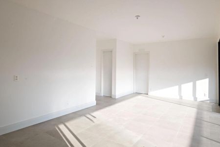 Apartamento à venda com 186m², 3 quartos e 3 vagas