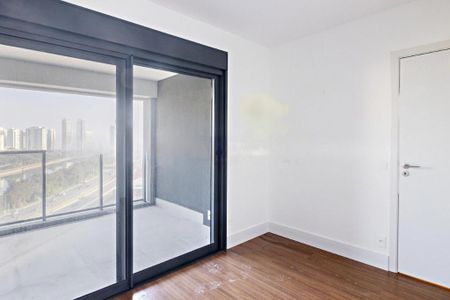 Apartamento à venda com 186m², 3 quartos e 3 vagas