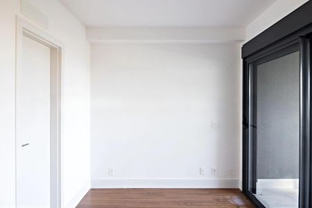 Apartamento à venda com 186m², 3 quartos e 3 vagas