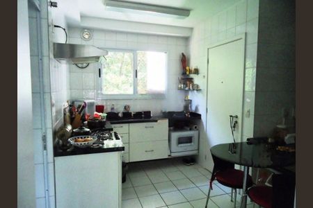 Apartamento à venda com 99m², 2 quartos e 2 vagas