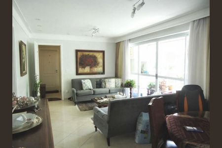 Apartamento à venda com 99m², 2 quartos e 2 vagas